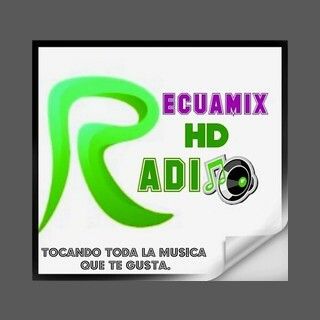 70978_ecuamix fm.jpg